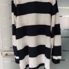 Langarmshirt Sweatshirt