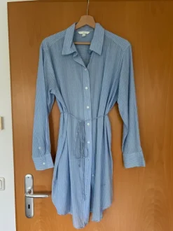 Lange Bluse Schwangerschaft / H&M / Gr.S