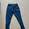 Lange Chino