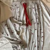 Lange Hello kitty schlaflose