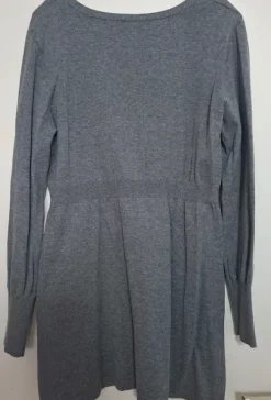 Lange pullover