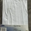Lange Unterhosen 3/4 lang