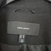 Langer Blazer