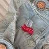 Latzhose Jeans H&M