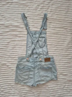 Latzhose Jeans H&M