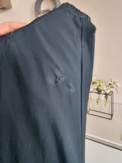 Laufjacke