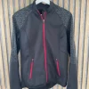 Laufjacke Sportjacke