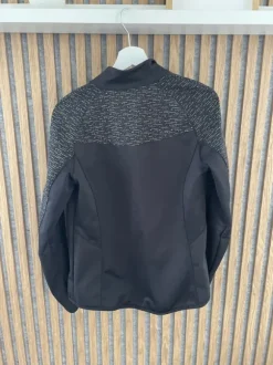 Laufjacke Sportjacke