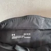 Laufshorts