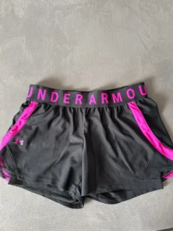 Laufshorts