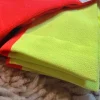 Laufsocken 2 Paare, Größe 40-42