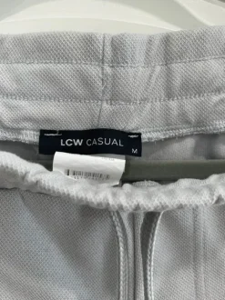 LC Waikiki Zweiteiler