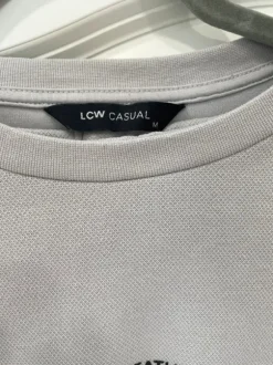 LC Waikiki Zweiteiler