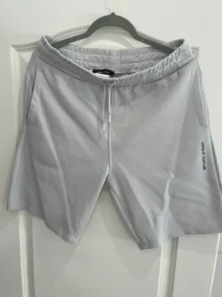 LC Waikiki Zweiteiler