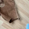 Lederhose