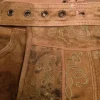 Lederhose