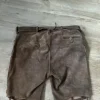 Lederhose