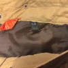 Lederhose kurz