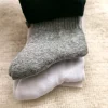 Lee Crew Socken Herren Socken mit Logo Sport Socken Gr 40-45 3er Packung in 3 Farben Neu