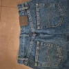 Lee Jeans