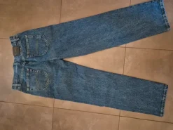 Lee Jeans