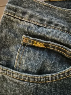 Lee Jeans