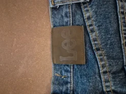 Lee Jeans