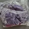 Leggings Herren L