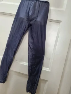 Leggings Herren L