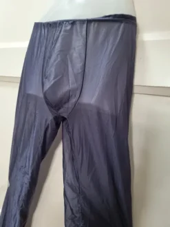 Leggings Herren L