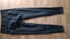 Leggings black