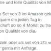 Leggings für Schwangere