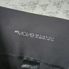 Leggings H&M Move