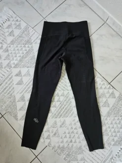 Leggings H&M Move
