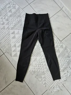 Leggings H&M Move