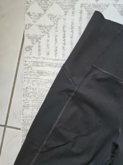 Leggings H&M Move