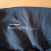 Leggings Move schwarz