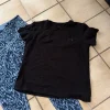 Leggings Neu Tchibo mit Shirt