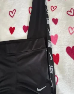 Leggings Nike / Nike Leggings