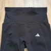 Leggins