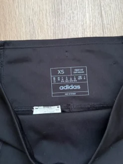 Leggins