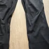 Leggins Adidas schwarz Gr.L