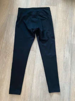 Leggins damen Puma