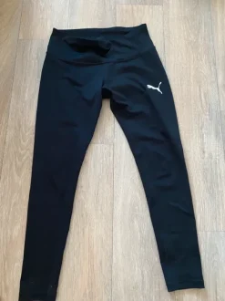 Leggins damen Puma