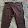 Leggins H&M