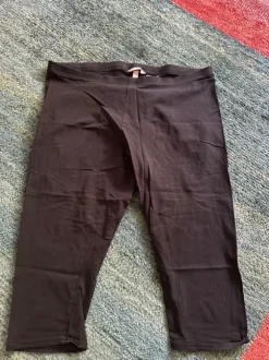 Leggins H&M