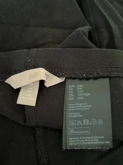 Leggins H&M