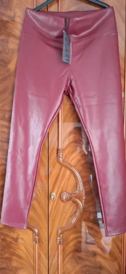 Leggins Norfy