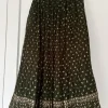 Lehenga set