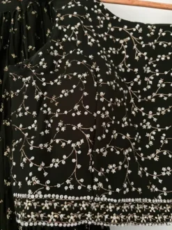 Lehenga set
